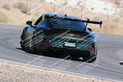 media/Mar-26-2025-Open Track Racing (Wed) [[48af043051]]/Yellow/Session 3 (Turn 4a)/